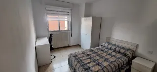 Habitacion piso compartido