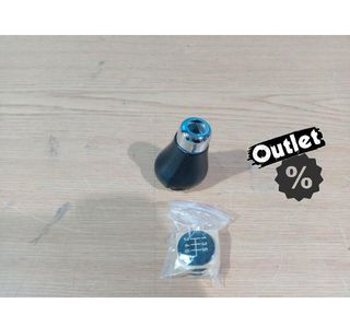 PK POMO CAMBIO CORTO TIPO PARA BMW 6 VELOCIDADES R014095C1