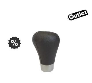 PK POMO CAMBIO CORTO TIPO PARA BMW 6 VELOCIDADES R014095C1