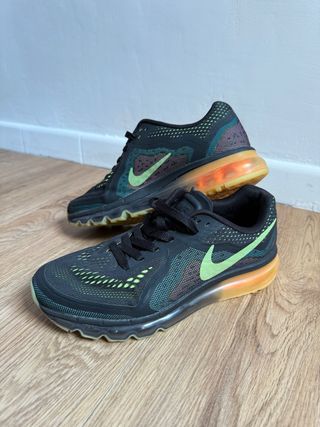 Zapatillas Nike Air Max
