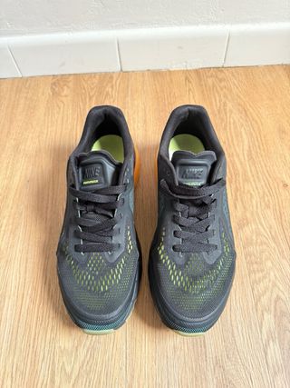 Zapatillas Nike Air Max