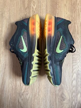 Zapatillas Nike Air Max