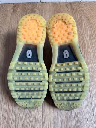 Zapatillas Nike Air Max