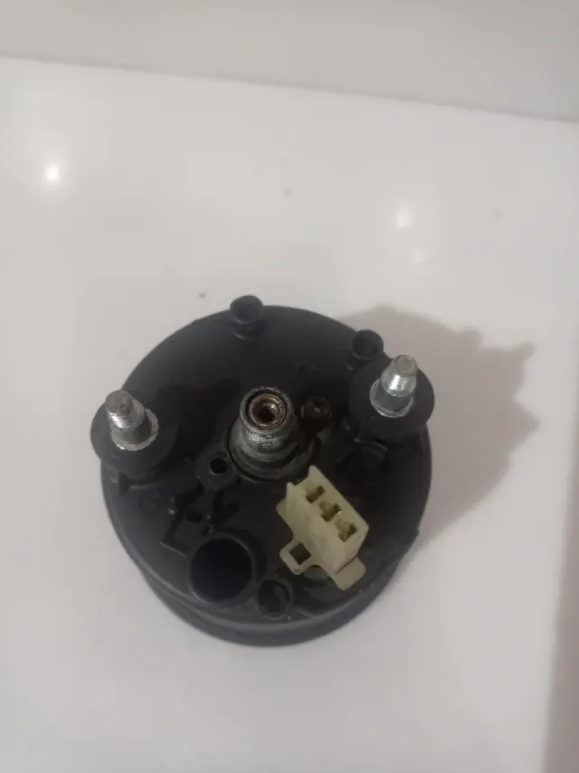 Velocímetro Honda NSR50