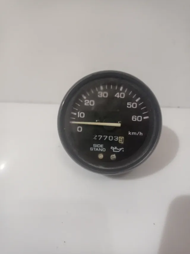 Velocímetro Honda NSR50