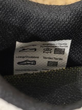 Scarpe Ciclismo Shimano Bianche Taglia 44