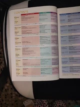 Thinking Space B1+ Student's Book with Interact...