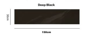 Autocolante/Pelicula/Faixa para Pára-brisas/Vidro