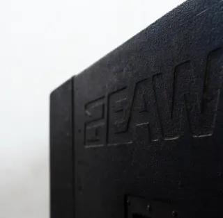 Alquiler Sonido Profesional