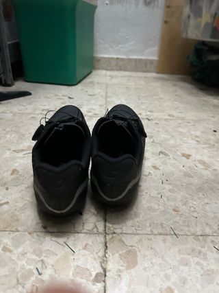 Calas Giro Cadet Talla 42