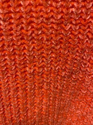 Jersey Replay Naranja