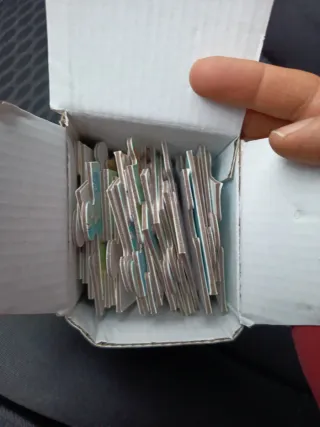 Puzzle infantil El mar 24 piezas