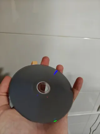 Pro Evolution Soccer 2015 PS4 (PES-15)