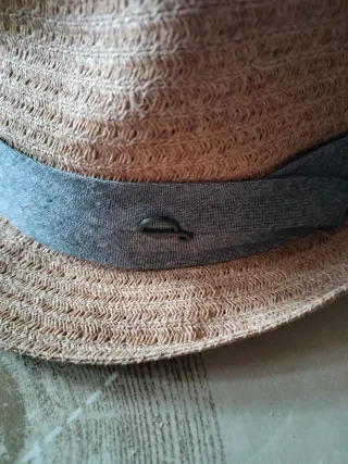 Sombrero Gottmann color arena