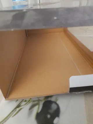 Batmobile & Batman Jada Toys