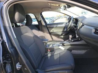 Renault Arkana 1.6 E-TECH 145 CV BUSINESS