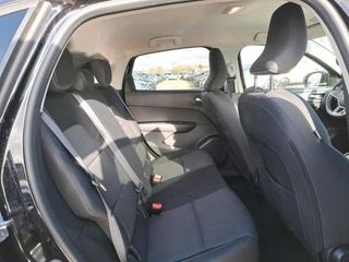 Renault Arkana 1.6 E-TECH 145 CV BUSINESS