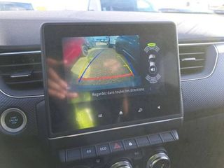 Renault Arkana 1.6 E-TECH 145 CV BUSINESS