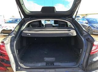 Renault Arkana 1.6 E-TECH 145 CV BUSINESS