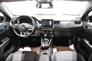 Renault Arkana 1.6 E-TECH 145 CV BUSINESS