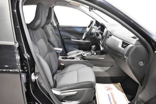 Renault Arkana 1.6 E-TECH 145 CV BUSINESS