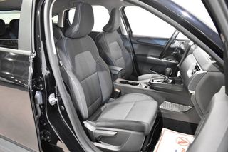 Renault Arkana 1.6 E-TECH 145 CV BUSINESS