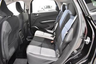 Renault Arkana 1.6 E-TECH 145 CV BUSINESS