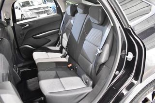 Renault Arkana 1.6 E-TECH 145 CV BUSINESS