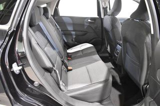 Renault Arkana 1.6 E-TECH 145 CV BUSINESS