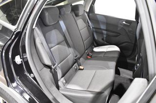 Renault Arkana 1.6 E-TECH 145 CV BUSINESS