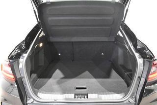 Renault Arkana 1.6 E-TECH 145 CV BUSINESS