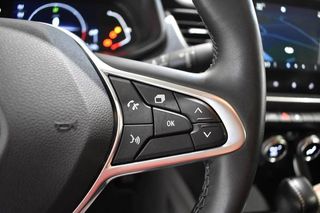 Renault Arkana 1.6 E-TECH 145 CV BUSINESS