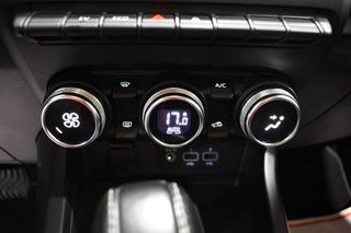 Renault Arkana 1.6 E-TECH 145 CV BUSINESS