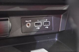 Renault Arkana 1.6 E-TECH 145 CV BUSINESS