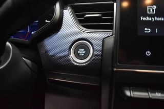 Renault Arkana 1.6 E-TECH 145 CV BUSINESS