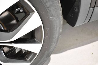 Renault Arkana 1.6 E-TECH 145 CV BUSINESS