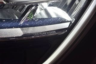 Renault Arkana 1.6 E-TECH 145 CV BUSINESS