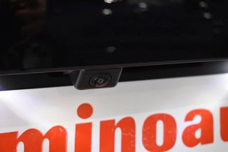 Renault Arkana 1.6 E-TECH 145 CV BUSINESS