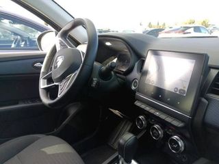 Renault Arkana 1.6 E-TECH 145 CV BUSINESS