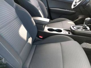 Renault Arkana 1.6 E-TECH 145 CV BUSINESS