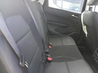 Renault Arkana 1.6 E-TECH 145 CV BUSINESS