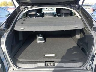 Renault Arkana 1.6 E-TECH 145 CV BUSINESS