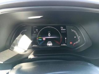 Renault Arkana 1.6 E-TECH 145 CV BUSINESS