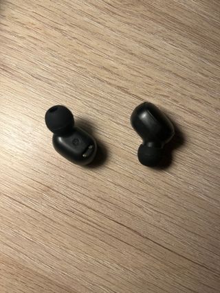 Auriculares Bluetooth Inalámbricos TWS nuevos