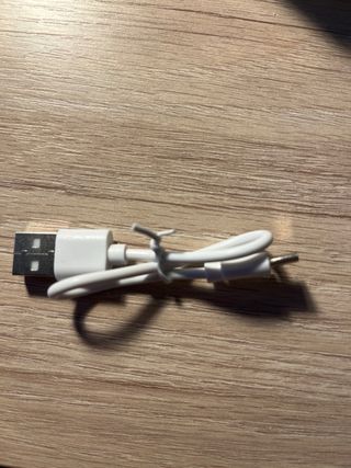 Auriculares Bluetooth Inalámbricos TWS nuevos