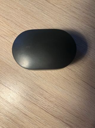 Auriculares Bluetooth Inalámbricos TWS nuevos