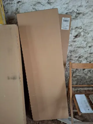 2 Ventanas de tejado Solid Elements nuevas