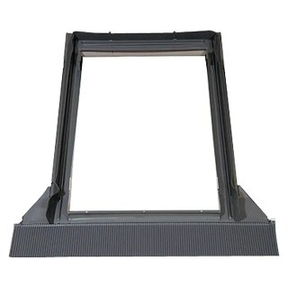 2 Ventanas de tejado Solid Elements nuevas