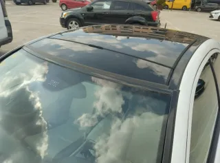 Mercedes-Benz Clase CLC 2010