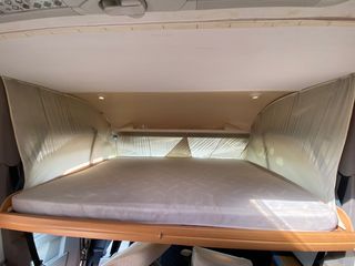 FIAT PILOTE AVENTURA G690 2007